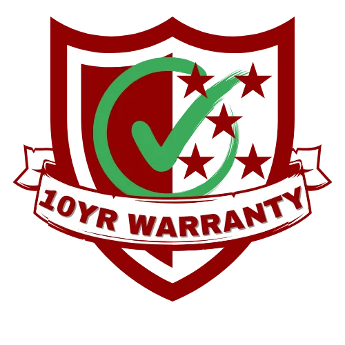 10yrs Warranty For Driveway Services in Tattenhall