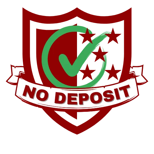No Deposit For Driveway Services in Tattenhall